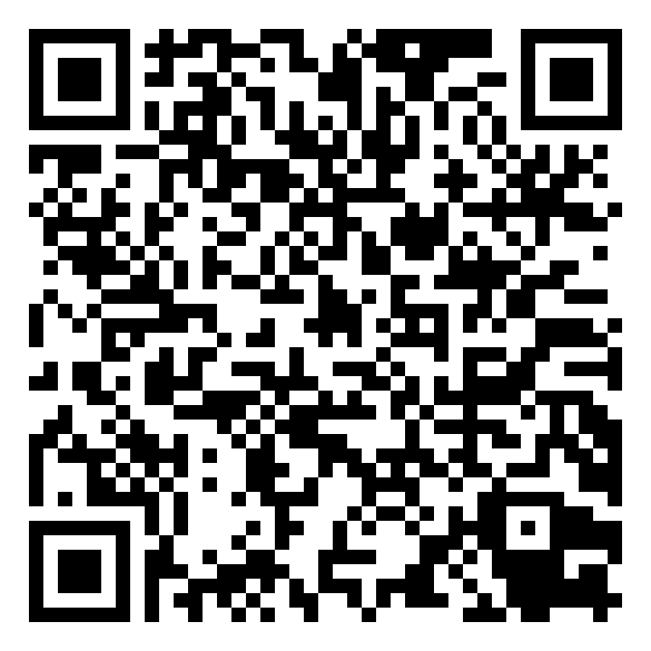 QR code 01516668300000