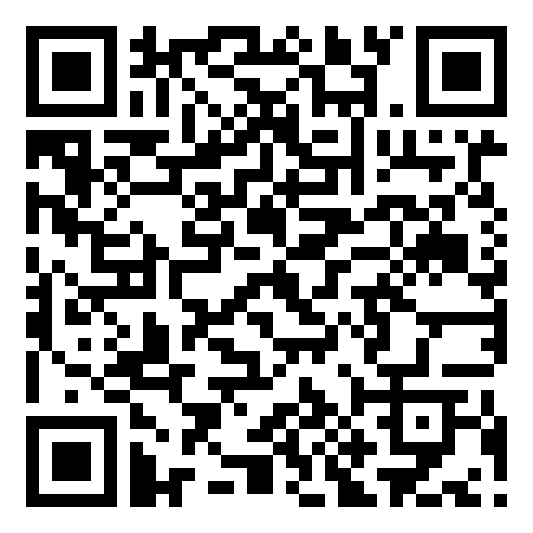 QR code 24261755200000