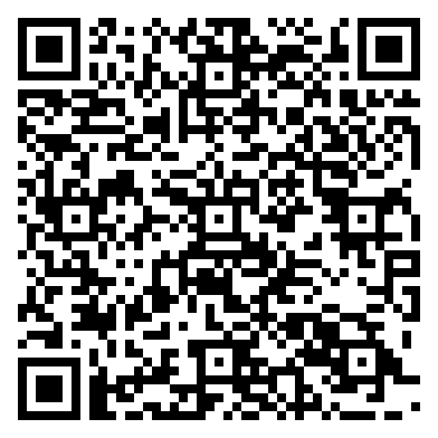 QR code 52375775800000