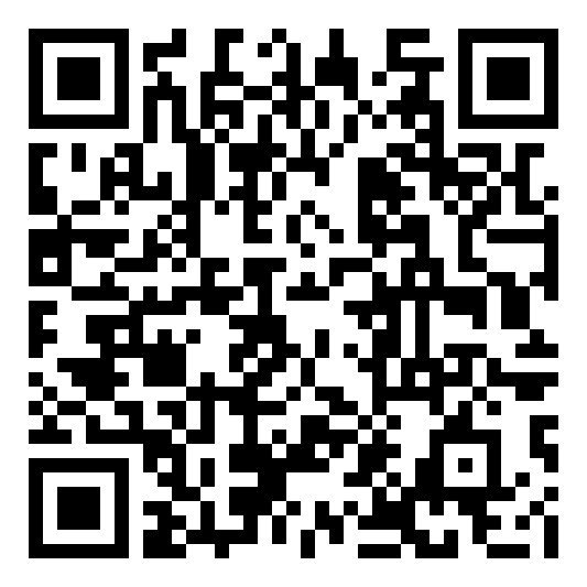QR code 22061373200000