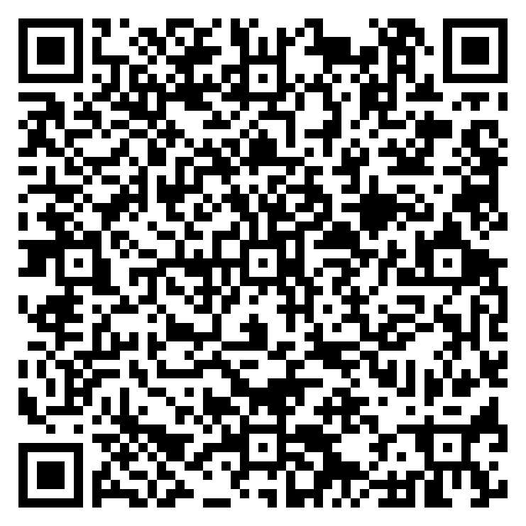 QR code 02143880000000