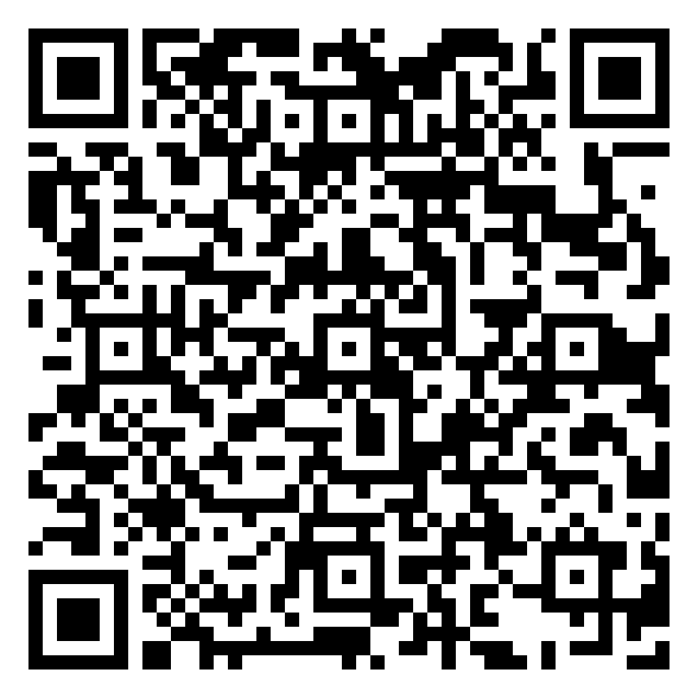 QR code 54247906900000