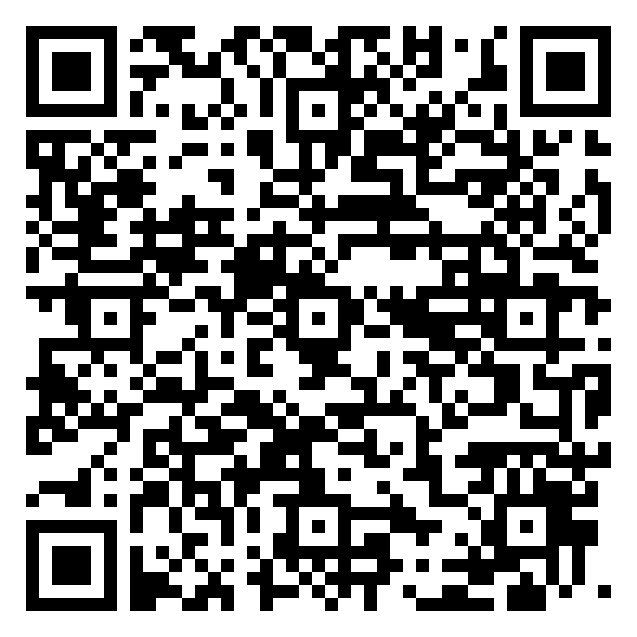 QR code 52369558900000