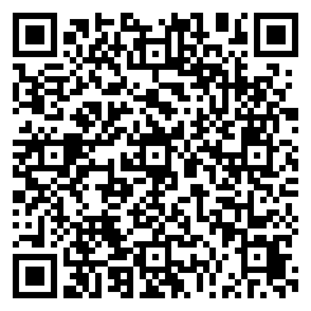 QR code 06170981100000