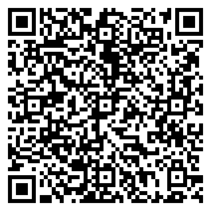 QR code 08035936800000