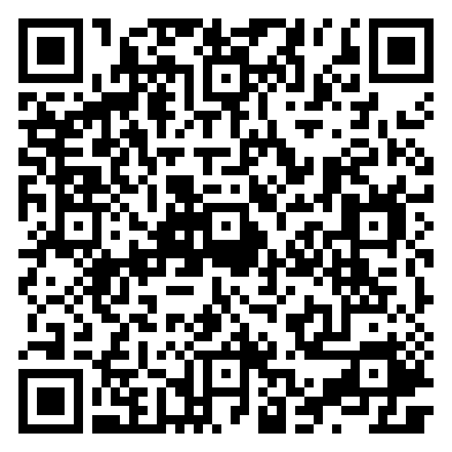 QR code 12154174200000