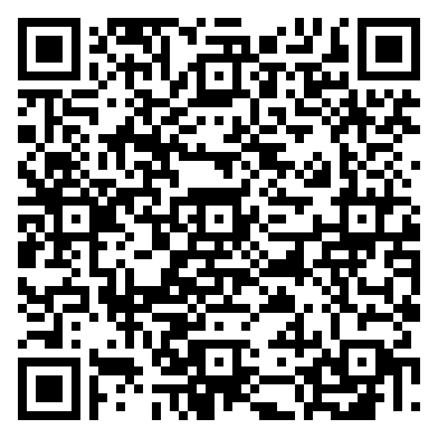 QR code 14621947800000