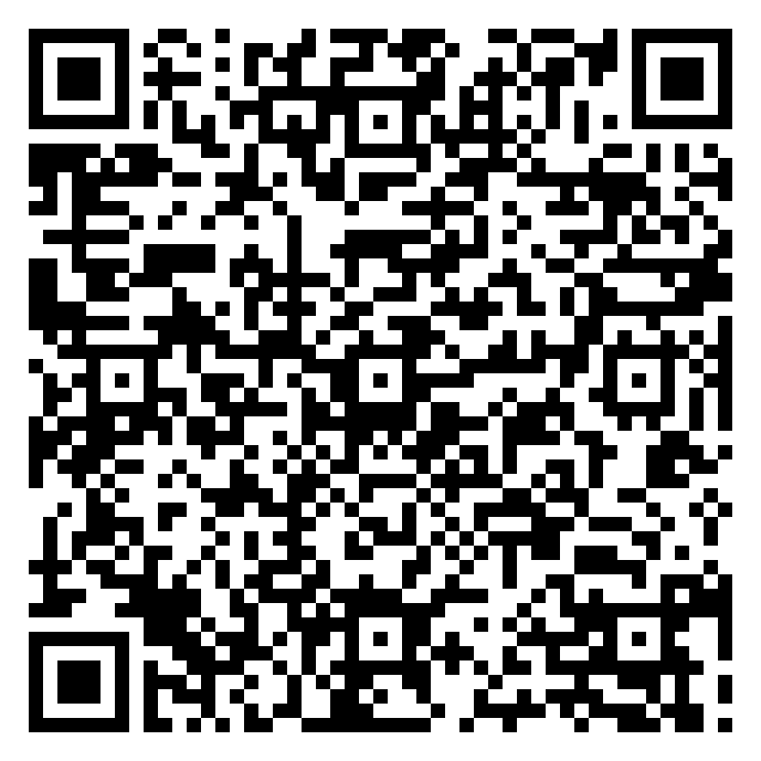 QR code 30028999400000