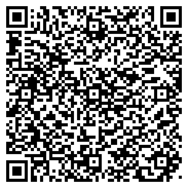 QR code 36809252800000