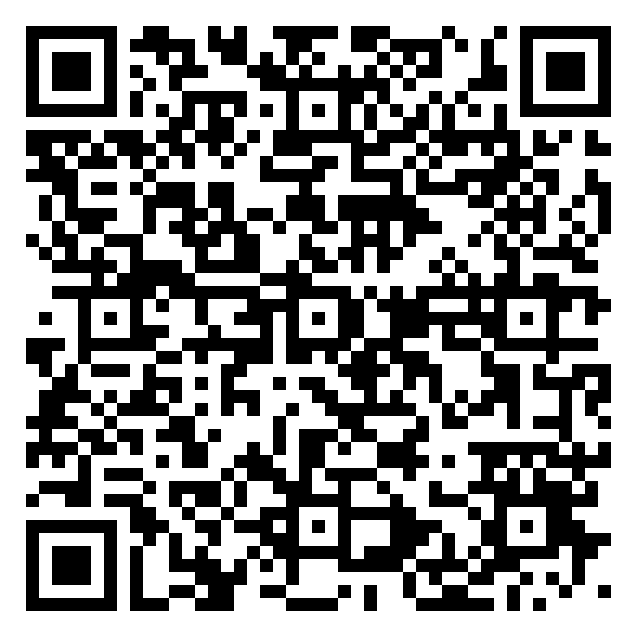 QR code 54270245500000