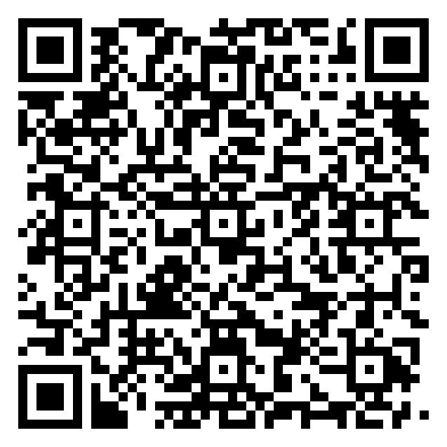 QR code 38369095300000