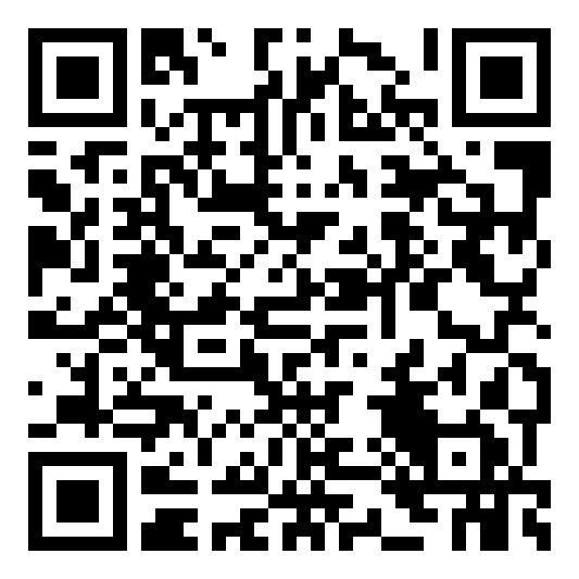 QR code 02059667800000