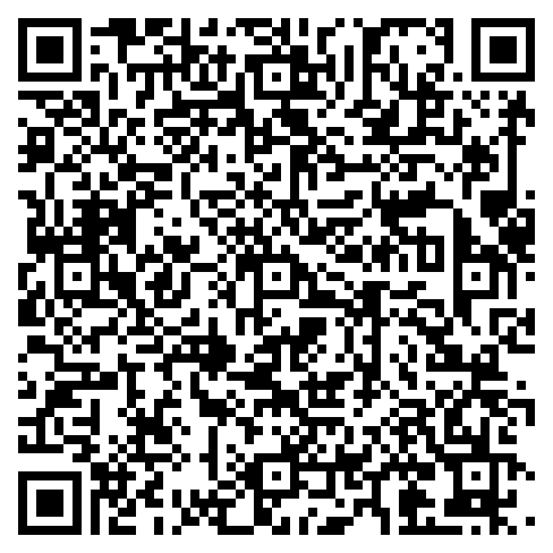 QR code 38423166700000