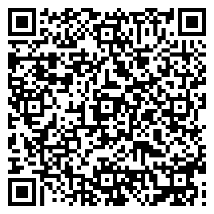 QR code 52911385500000