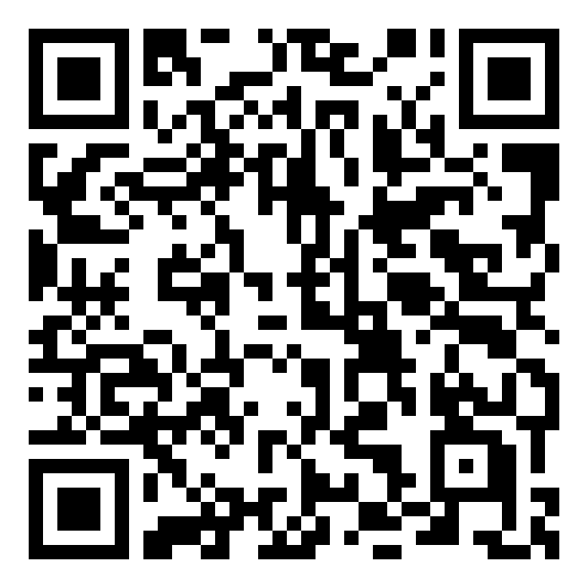 QR code 36124168100000