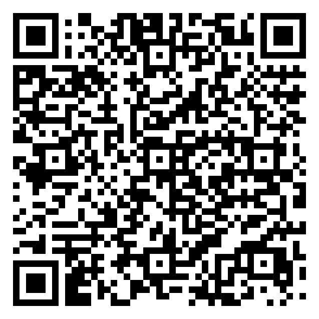 QR code 24190368100000