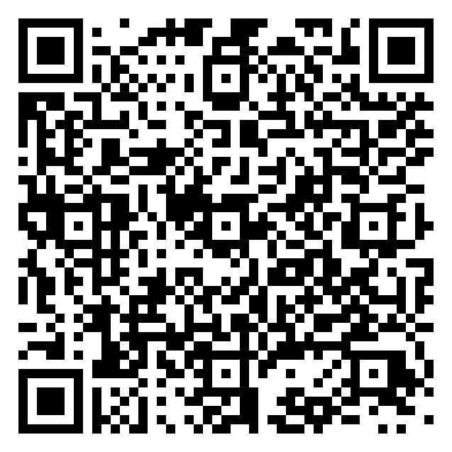 QR code 52831172500000