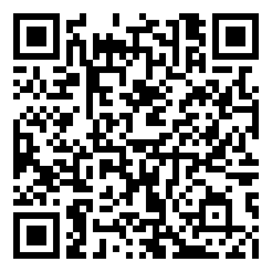 QR code 36452916400000