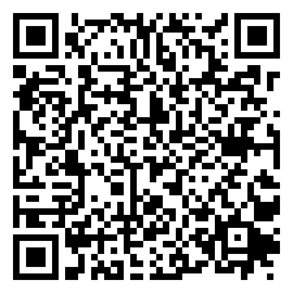 QR code 22075856000000