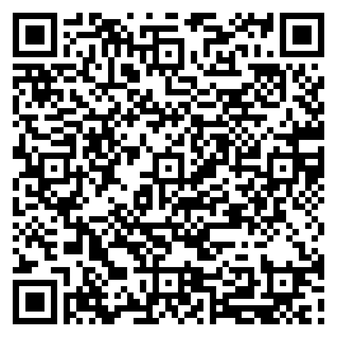 QR code 38857007600000