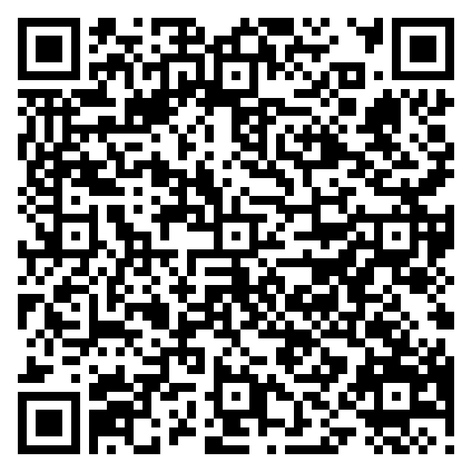 QR code 52090794400000