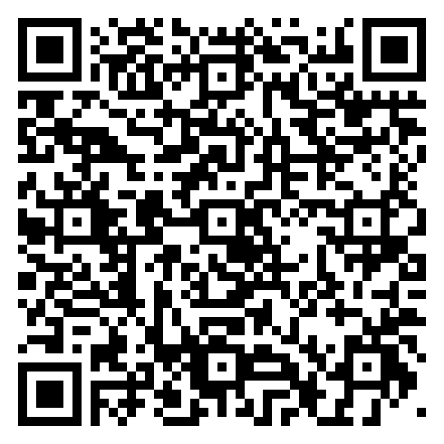 QR code 12123273900000