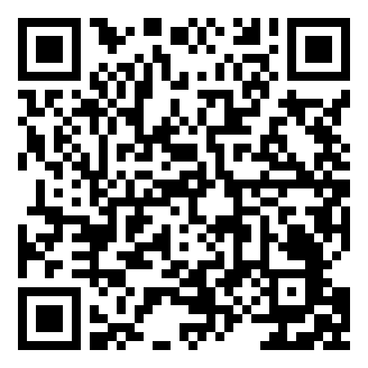 QR code 36094311600000
