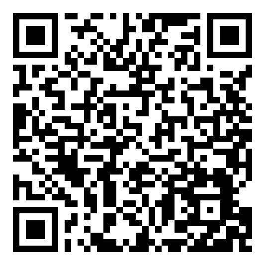 QR code 52067185500000