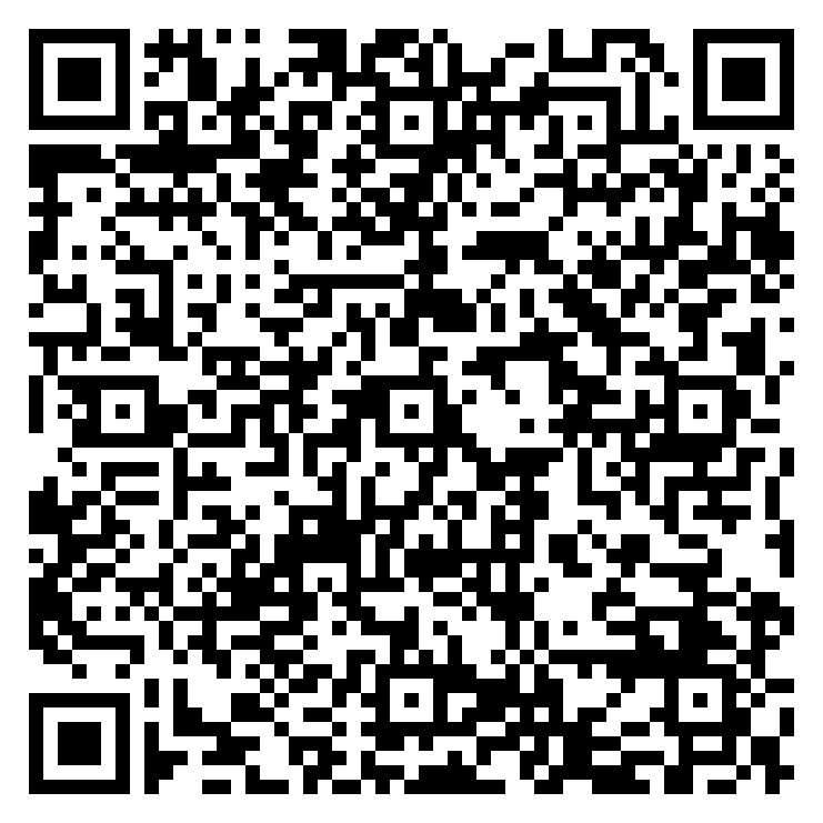 QR code 52507410100000