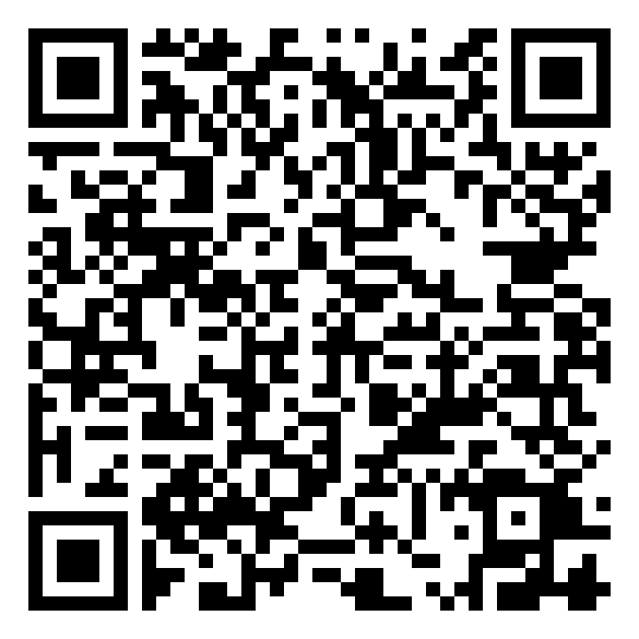 QR code 38033744600000