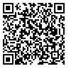 QR code 38456336900000