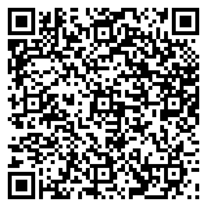 QR code 36388543100000