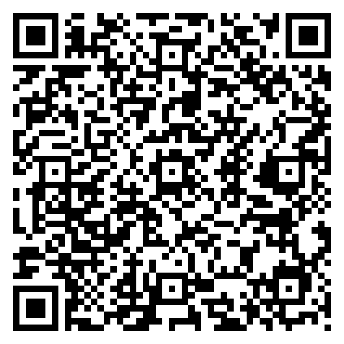QR code 30118524500000