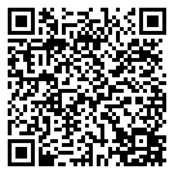 QR code 52676961500000