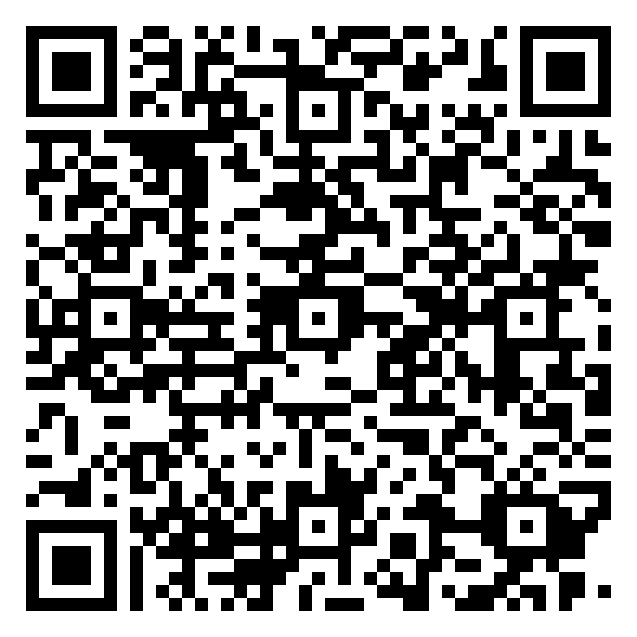 QR code 52793717300000