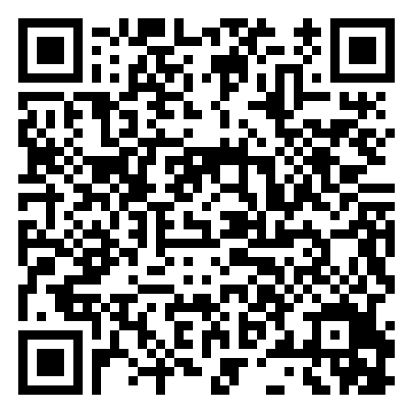 QR code 52163650700000