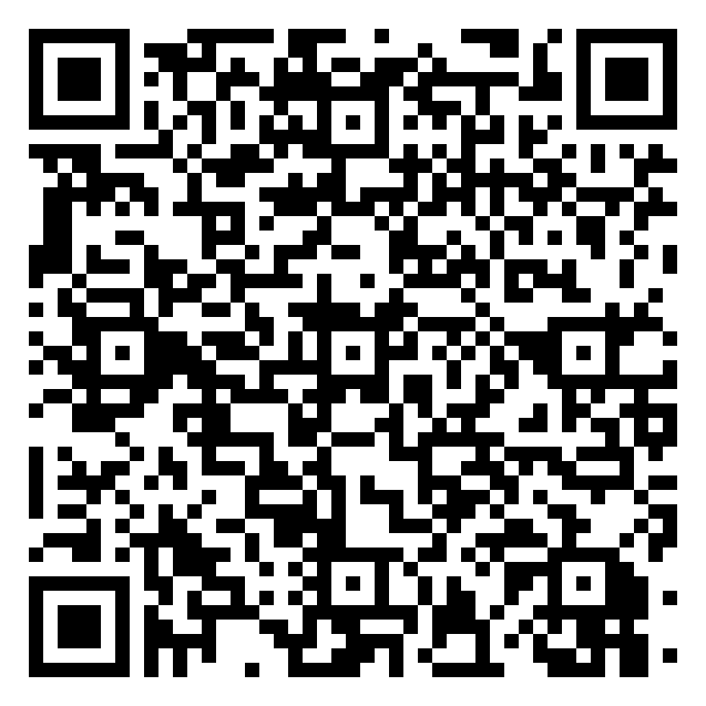 HEED Krzysztof Pałgan QR code QR code 93204256300000