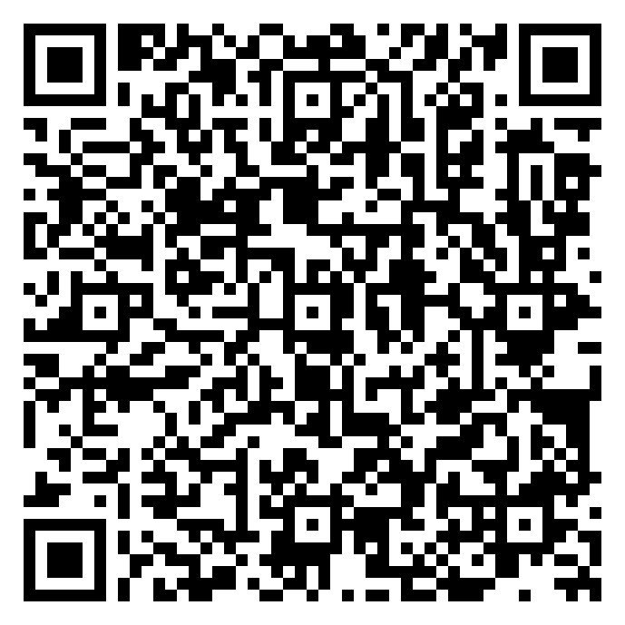 HEEHEE Barbershop Krzysztof Kostrzewa QR code QR code 52530567000000