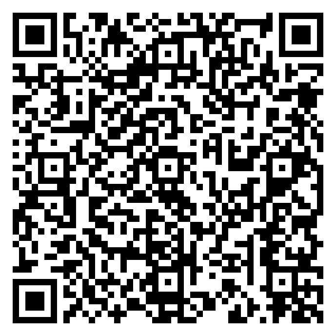 Heej Eryk Murawski QR code QR code 52925723500000