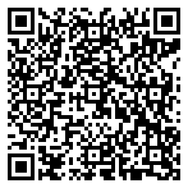 QR code 54171946500000
