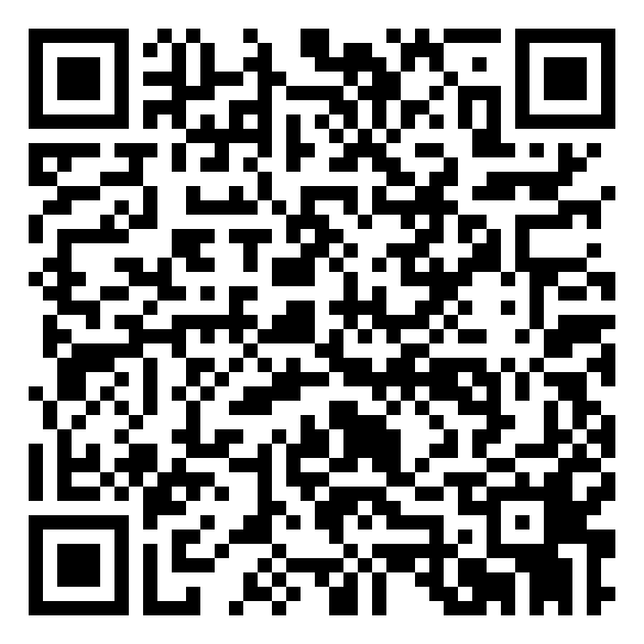 QR code 38412404900000