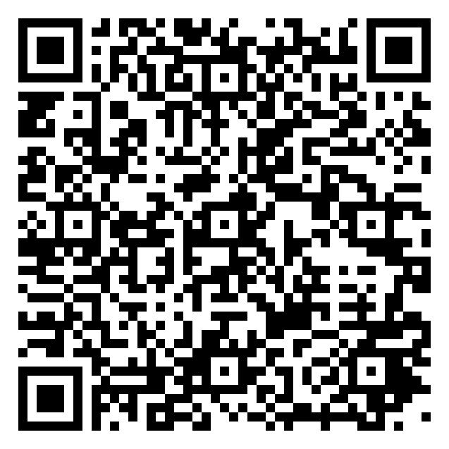 QR code 52346197000000