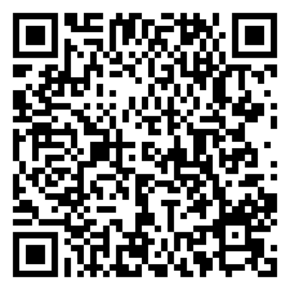 QR code 54128888700000