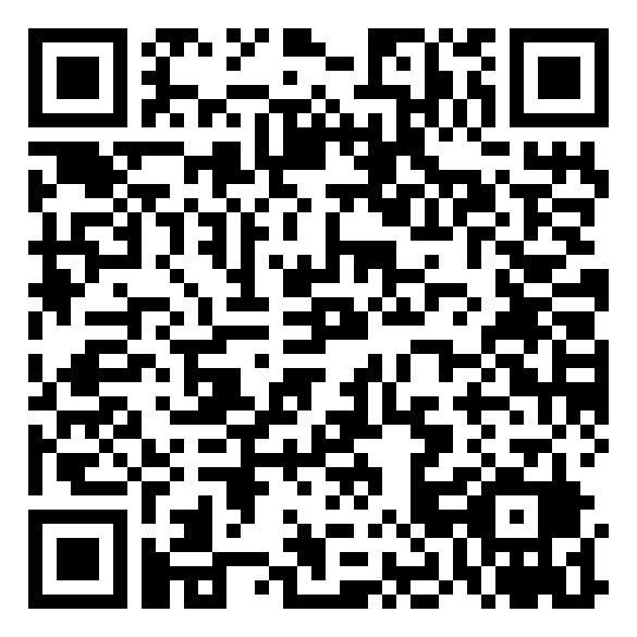QR code 52744342000000