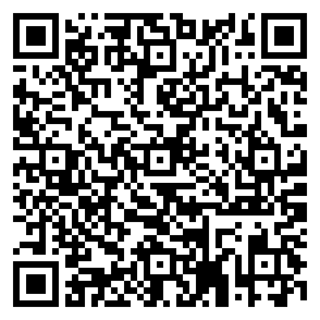 QR code 52376916400000