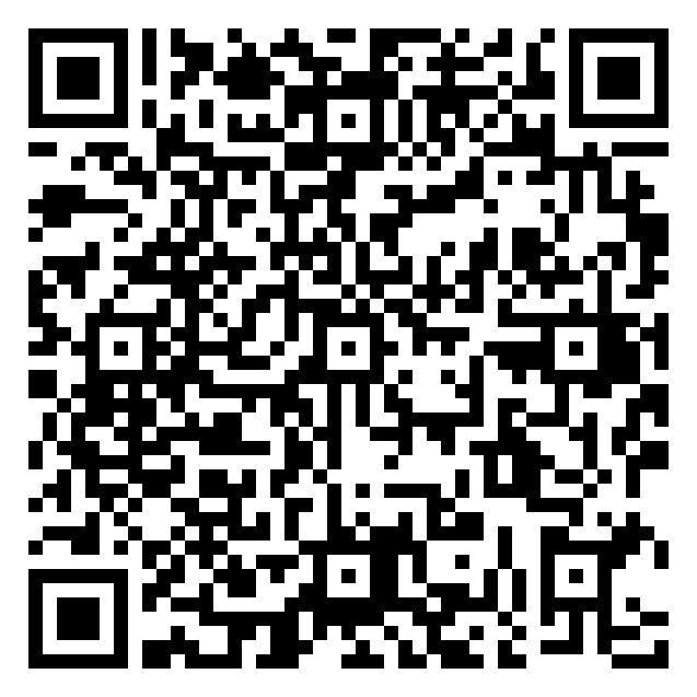 QR code 38196158900000
