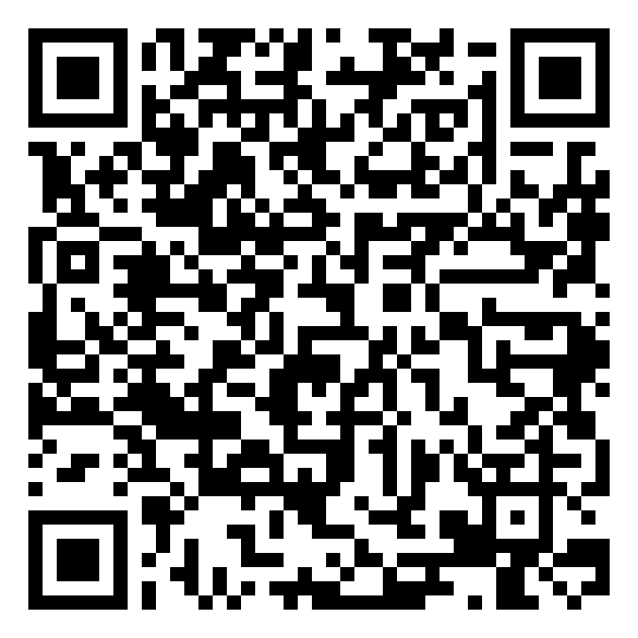 QR code 52595182600000