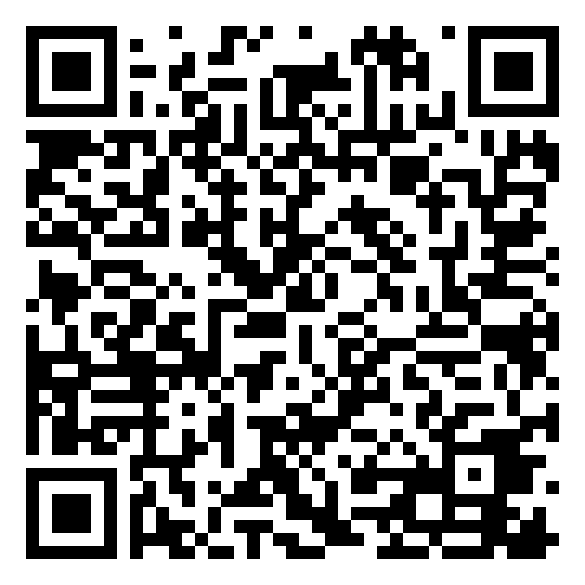 QR code 18010661200000