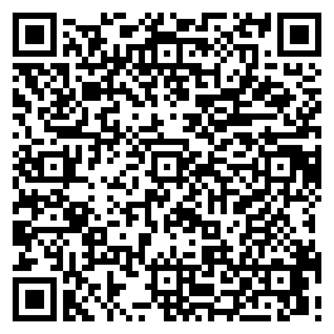 QR code 52776494000000