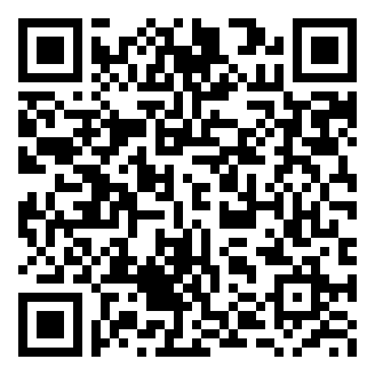 QR code 02234484000000